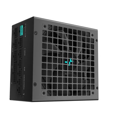 DeepCool PX1200G 1200W voeding