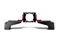 Next Level Racing Elite Premium DD Side & Front Mount Adapter bevestiging - thumbnail