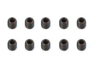 Set Screw M3x3MM (10PCS) (AR724303)