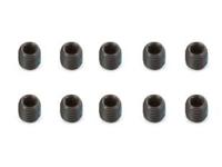 Set Screw M3x3MM (10PCS) (AR724303) - thumbnail
