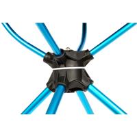 Helinox Swivel Chair Stoel - thumbnail