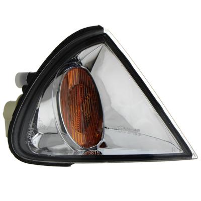 Knipperlicht rechts 185819052