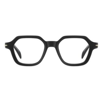 Heren Brillenframe David Beckham DB 7140 4800320