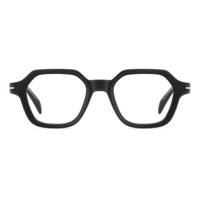 Heren Brillenframe David Beckham DB 7140 4800320 - thumbnail