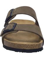 Josef Seibel JOSEF 01 - alle - thumbnail