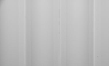 Oracover 21-010-002 Strijkfolie (l x b) 2 m x 60 cm Wit Oracover 21-010-002 Strijkfolie (l x b) 2 m x 60 cm Wit