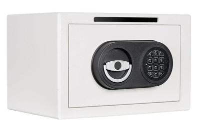 AFSTORTKLUIS ETE1010710181