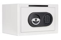 AFSTORTKLUIS ETE1010710181 - thumbnail