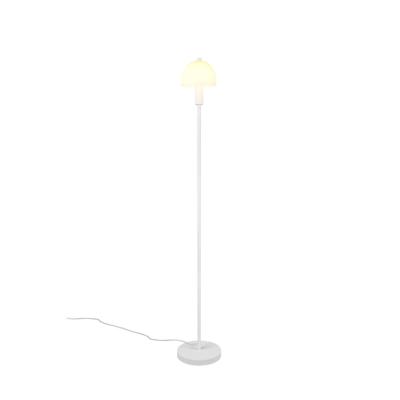 Trio VloerlampGlenn wit - R41961031