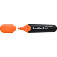 Markeerstift Schneider Job 150 oranje | 10 stuks - thumbnail
