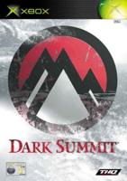 Dark Summit - thumbnail