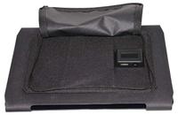 POWERplus Zonnepaneel - gorilla - thumbnail