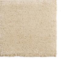 De Munk Carpets - Safi Q-1 - 170x240 cm Vloerkleed - thumbnail