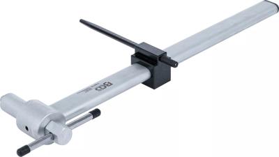 BGS technic shifter eye measurement and alignment tool