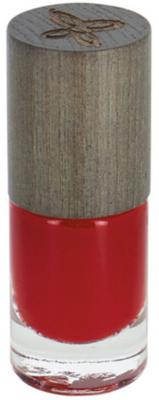 Nagellak revolution 15