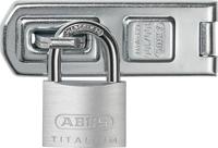 ABUS veiligheids overval - 100/100mm - 01448 - thumbnail