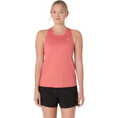 ASICS Core Singlet Dames ASICS Core Singlet Dames