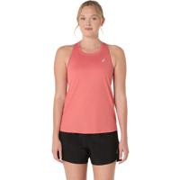 ASICS Core Singlet Dames - thumbnail