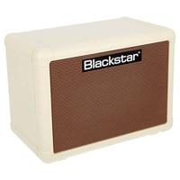 Blackstar Fly 103 Acoustic Extension Cabinet 1x3 inch speakerkast voor Fly 3 Acoustic - thumbnail