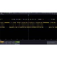 Uni-T MSO7000X-FLEX Meetsoftware Upgrade - thumbnail