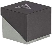 GUESS W0884L2 Dames Horloge - thumbnail