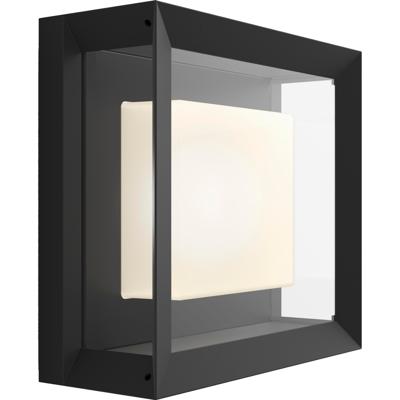 Philips Hue White and Color ambiance Econic buitenwandlamp