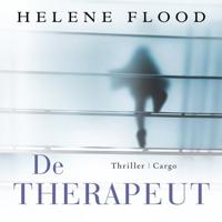 De therapeut - thumbnail