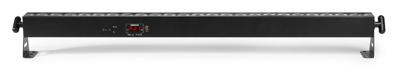 Beamz BBB243 accu led bar