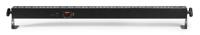 Beamz BBB243 accu led bar - thumbnail