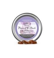 Bloesems pastille nr. 41 concentratie - thumbnail