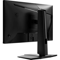 MSI FHD Rapid IPS Gaming Gratis Sync 1ms 1920 x 1080 180Hz Vernieuwingsfrequentie 25 inch Gaming Monitor (Optix G255PF E2) - thumbnail