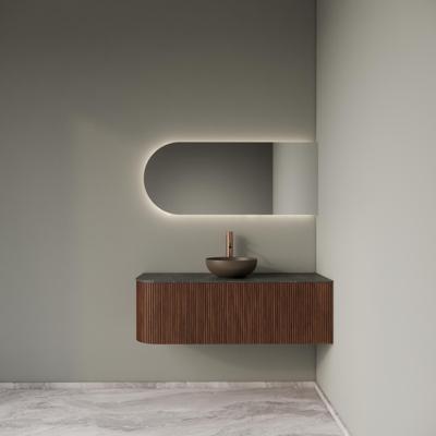 Clickwaste BWS Sensa Altijd open Chroom Clickwaste BWS Sensa Altijd open Chroom