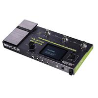 Mooer GE 200 multi-effectpedaal - thumbnail