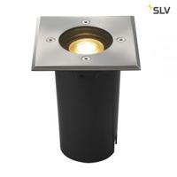 SLV GrondspotSolasto vierkant - 227684 - thumbnail