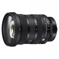 Sigma 24-70mm F/2.8 DG DN Art II Sony FE - thumbnail