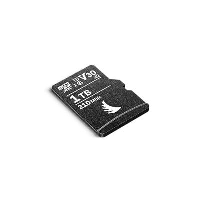 Angelbird AV PRO microSD V30 MK2 1 TB