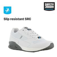 Oxypas sportieve trendy sneaker Justin | Grijs | Maat 45 - 00,154,159,45 - thumbnail