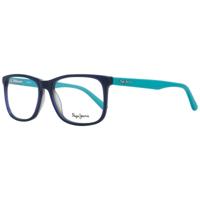Heren Brillenframe Pepe Jeans PJ3334 55C1 - thumbnail