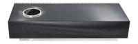 Naim: Mu-so 2nd Generation all-in-one muzieksysteem - thumbnail