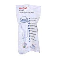 Tefal XH5001 Waterfilter Accessoire voor Tefal Quick Hot Waterkoker - thumbnail