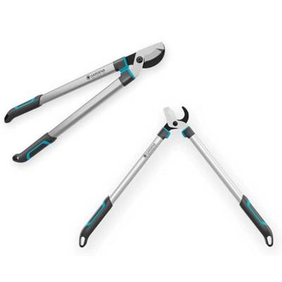 Gardena takkenschaar easycut l