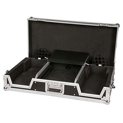 DAP DAP Case Core Mixer + 2x CDMP-750