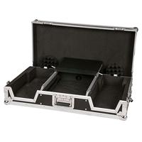 DAP DAP Case Core Mixer + 2x CDMP-750 - thumbnail