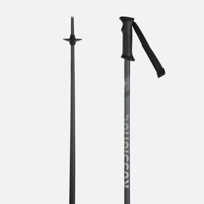 Rossignol Tactic Skistokken