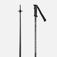 Rossignol Tactic Skistok Heren Grey 125 - thumbnail