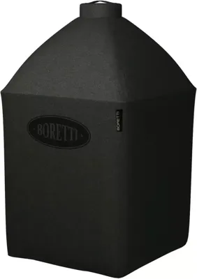 Boretti BBQ hoes Ceramica Large