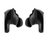 Bose AusinÄ-s QuietComfort® oordopjes II - thumbnail