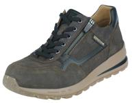 Mephisto Bradley 1170 1500 walnut taupe maat 44 - thumbnail