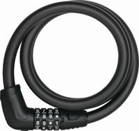 Abus Kabelslot tresor 6412c - thumbnail