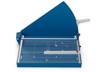 Dahle Papiersnijder 517, l: 60 cm, b: 36,5 cm, 1 stuk - thumbnail